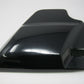 Harley-Davidson OEM Pair of 09-22 Touring Side Covers (Prime#)66048-09A/66250-09