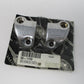 Roadkrome - 50-1102 Riser Covers