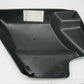 Harley-Davidson OEM Pair of 09-22 Touring Side Covers (Prime#)66048-09A/66250-09