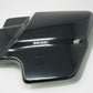 Harley-Davidson OEM Pair of 09-22 Touring Side Covers (Prime#)66048-09A/66250-09