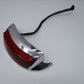 Harley Davidson Fender Tip Light 59672-09A
