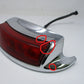 Harley Davidson Fender Tip Light 59672-09A
