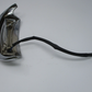 Harley Davidson Fender Tip Light 59672-09A