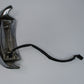 Harley Davidson Fender Tip Light 59672-09A