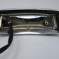 Harley Davidson Fender Tip Light 59672-09A