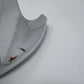 Harley Davidson Fender Tip Light 59672-09A