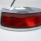 Harley Davidson Fender Tip Light 59672-09A