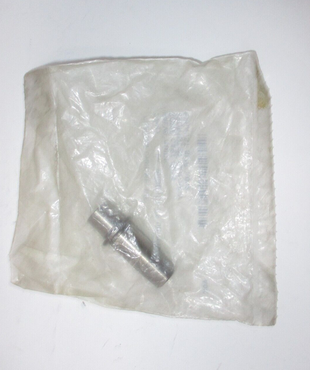 Custom Chrome Cast Iron EXHAUST Size .002 Valve Guide Sportster 1957-1983/ 24467