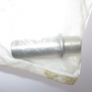 Custom Chrome Cast Iron EXHAUST Size .002 Valve Guide Sportster 1957-1983/ 24467