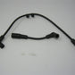 Harley-Davidson Dyna FXD SPARK PLUG WIRES 31960-99 31981-99