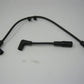 Harley-Davidson Dyna FXD SPARK PLUG WIRES 31960-99 31981-99