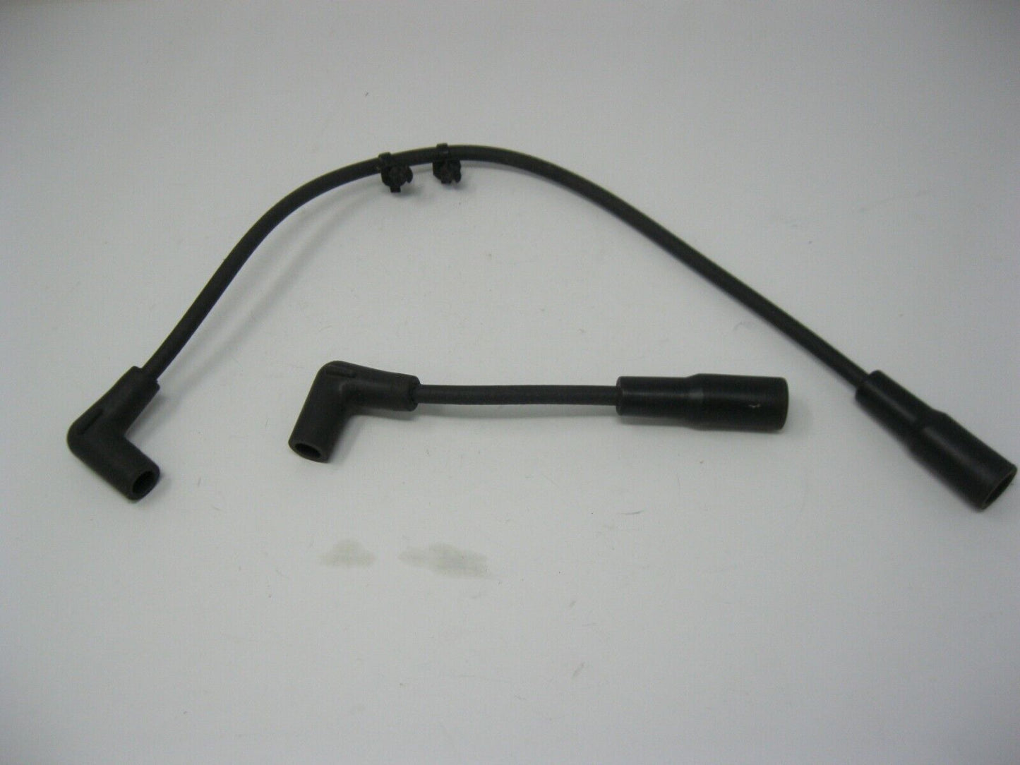 Harley-Davidson Dyna FXD SPARK PLUG WIRES 31960-99 31981-99