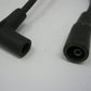 Harley-Davidson Dyna FXD SPARK PLUG WIRES 31960-99 31981-99