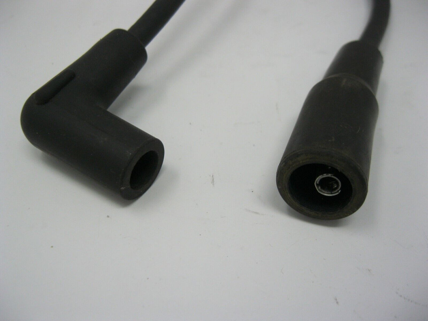 Harley-Davidson Dyna FXD SPARK PLUG WIRES 31960-99 31981-99