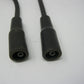 Harley-Davidson Dyna FXD SPARK PLUG WIRES 31960-99 31981-99