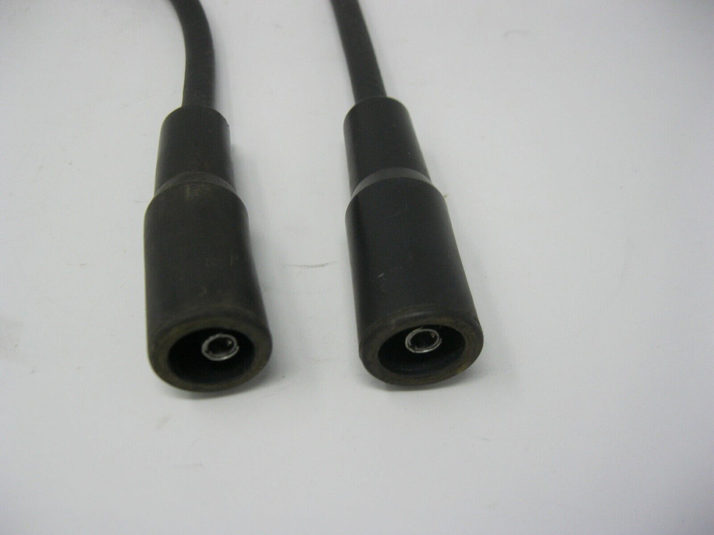 Harley-Davidson Dyna FXD SPARK PLUG WIRES 31960-99 31981-99