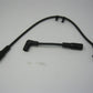 Harley-Davidson Dyna FXD SPARK PLUG WIRES 31960-99 31981-99