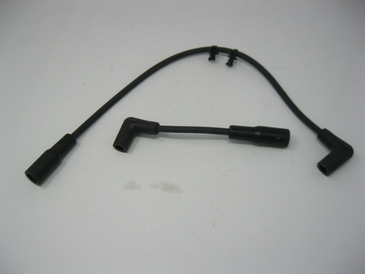 Harley-Davidson Dyna FXD SPARK PLUG WIRES 31960-99 31981-99