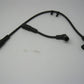 Harley-Davidson Dyna FXD SPARK PLUG WIRES 31960-99 31981-99