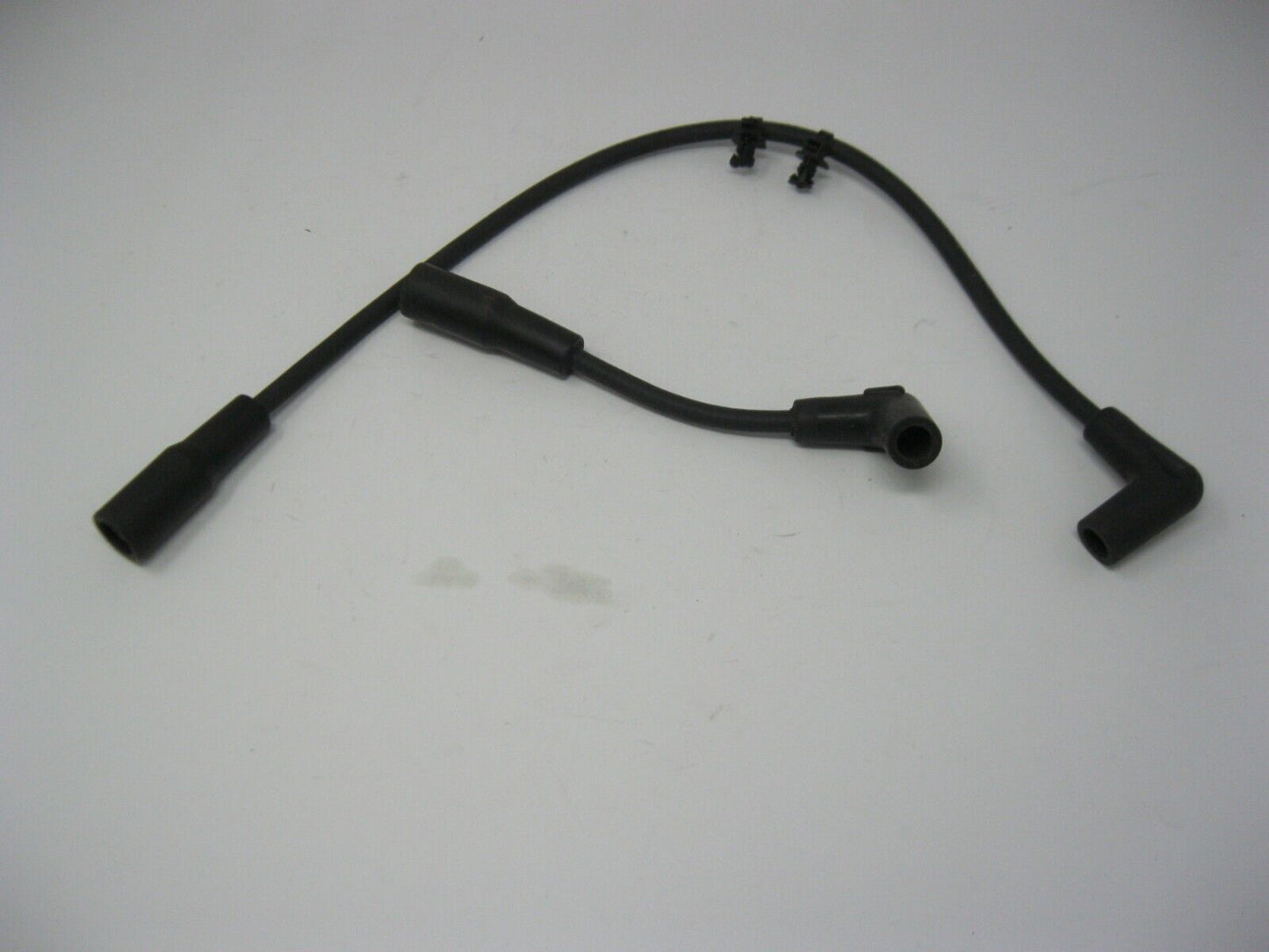 Harley-Davidson Dyna FXD SPARK PLUG WIRES 31960-99 31981-99