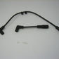 Harley-Davidson Dyna FXD SPARK PLUG WIRES 31960-99 31981-99