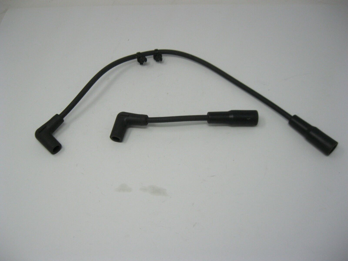 Harley-Davidson Dyna FXD SPARK PLUG WIRES 31960-99 31981-99