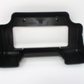 Harley Davidson OEM Oil Cooler Cover for select '11 - '16 FL Models 62533-11