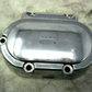 Harley-Davidson OEM 99-06 Chrome 5-Speed Transmission End Cover 37105-99