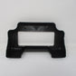 Harley Davidson OEM Oil Cooler Cover for select '11 - '16 FL Models 62533-11