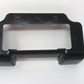 Harley Davidson OEM Oil Cooler Cover for select '11 - '16 FL Models 62533-11