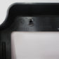 Harley Davidson OEM Oil Cooler Cover for select '11 - '16 FL Models 62533-11