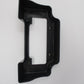 Harley Davidson OEM Oil Cooler Cover for select '11 - '16 FL Models 62533-11