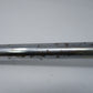 Harley-Davidson OEM Chrome 14-22 Saddlebag Guard Left 90200506