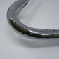 Harley-Davidson OEM Chrome 14-22 Saddlebag Guard Left 90200506