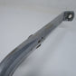 Harley-Davidson OEM Chrome 14-22 Saddlebag Guard Left 90200506