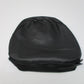 RoadKrome Replacement Classic Cover for Backrest 16-1271C