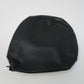 RoadKrome Replacement Classic Cover for Backrest 16-1271C