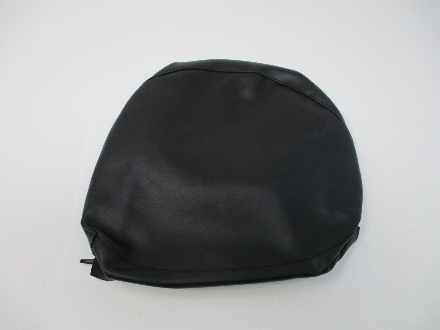 RoadKrome Replacement Classic Cover for Backrest 16-1271C