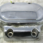 Harley-Davidson OEM 99-06 Chrome 5-Speed Transmission End Cover 37105-99