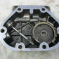 Harley-Davidson OEM 99-06 Chrome 5-Speed Transmission End Cover 37105-99
