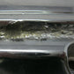 Harley-Davidson OEM 99-06 Chrome 5-Speed Transmission End Cover 37105-99