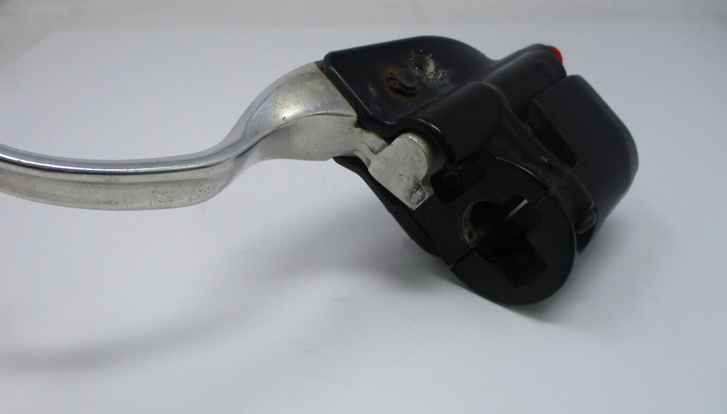 Harley-Davidson  Front Brake 16 FLTRU 44551-08E