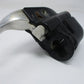 Harley-Davidson  Front Brake 16 FLTRU 44551-08E