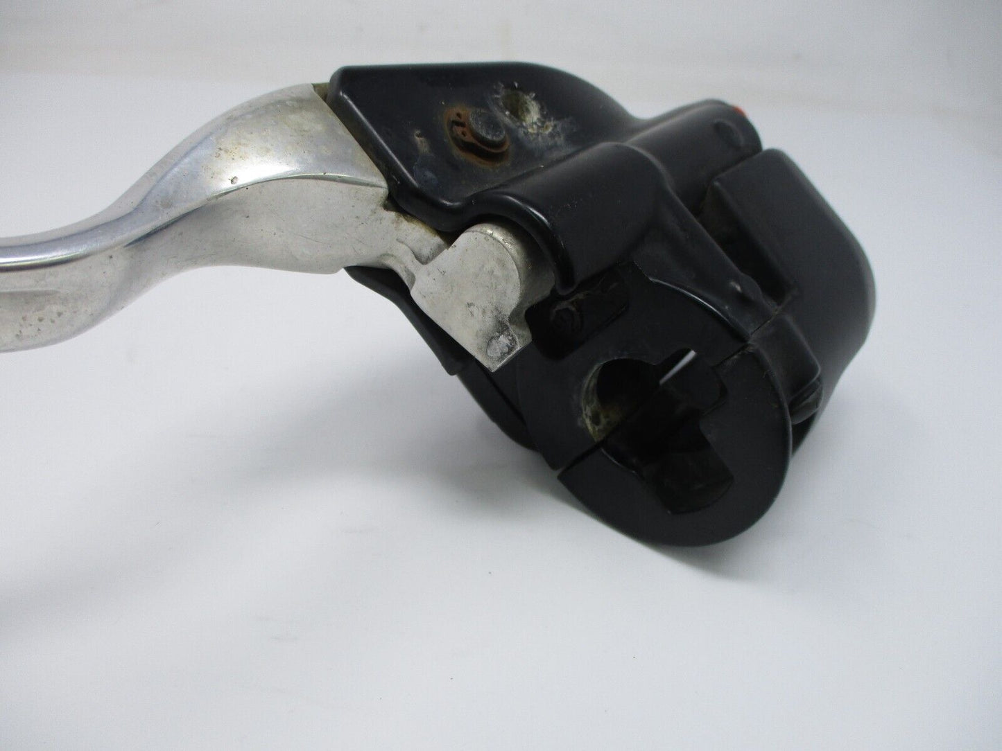 Harley-Davidson  Front Brake 16 FLTRU 44551-08E