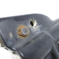 Harley-Davidson  Front Brake 16 FLTRU 44551-08E