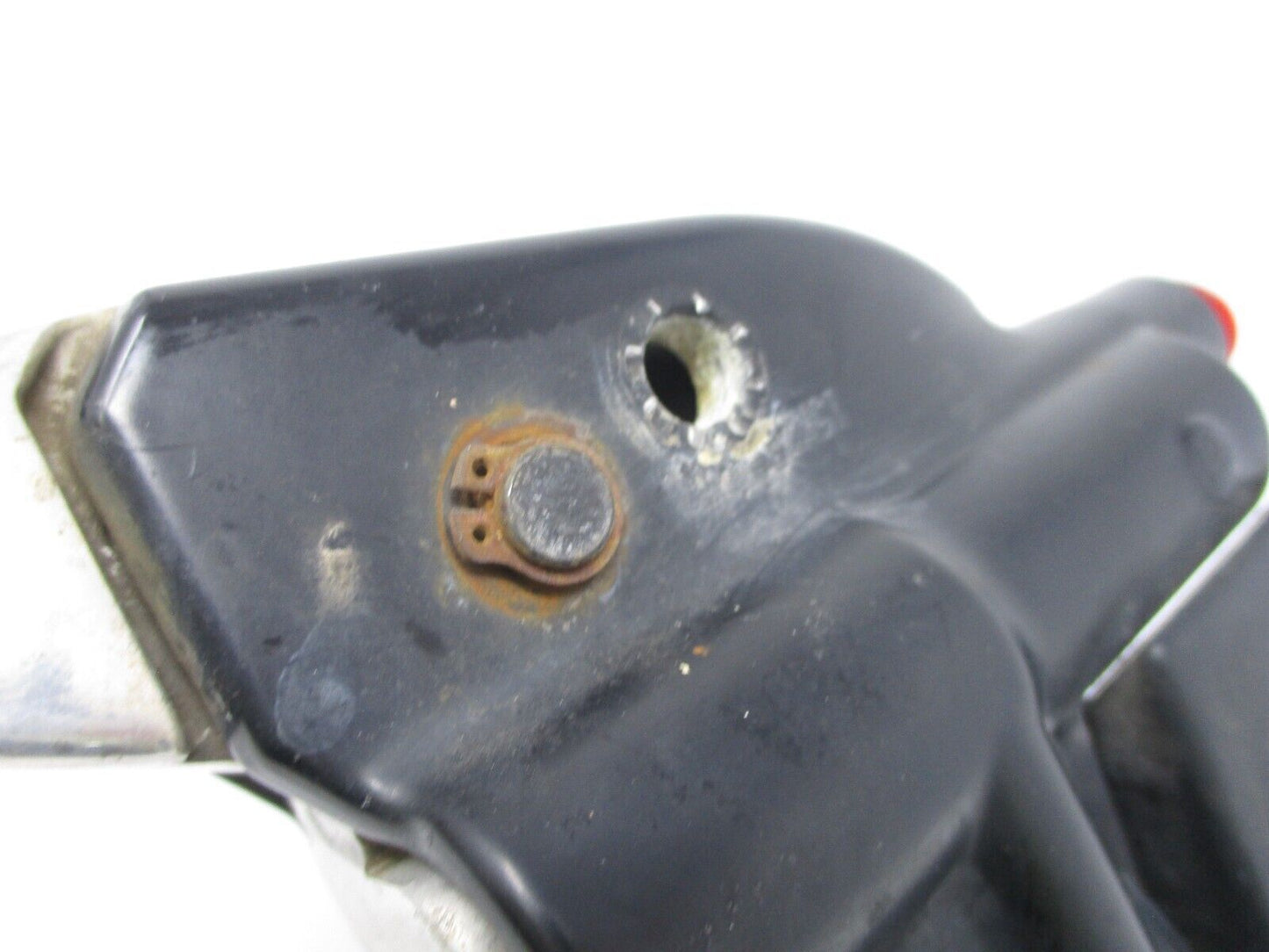 Harley-Davidson  Front Brake 16 FLTRU 44551-08E
