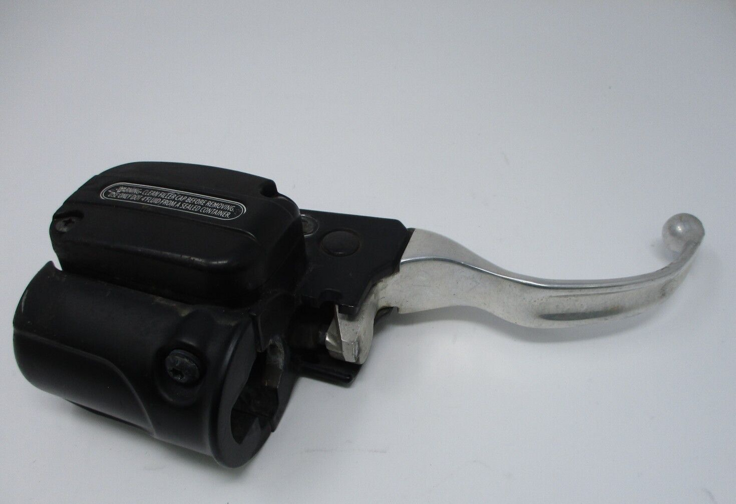 Harley-Davidson  Front Brake 16 FLTRU 44551-08E
