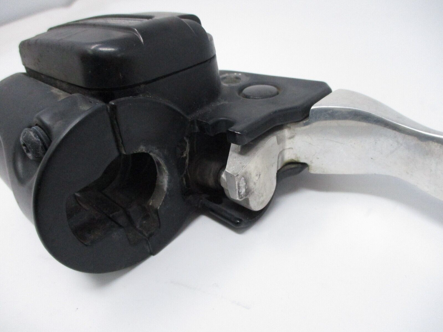 Harley-Davidson  Front Brake 16 FLTRU 44551-08E