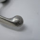 Harley-Davidson  Front Brake 16 FLTRU 44551-08E