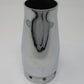 RoadKrome - 45-00001 - Tapered Tip for Universal 3in. Muffler
